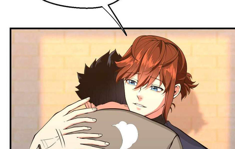 Ánh Sáng Cuối Con Đường Chapter 122 - Trang 2