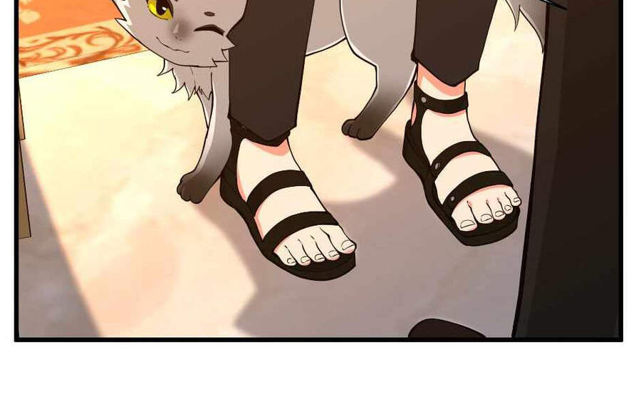 Ánh Sáng Cuối Con Đường Chapter 122 - Trang 2