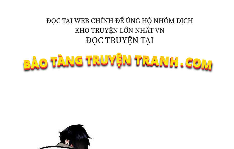 Ánh Sáng Cuối Con Đường Chapter 122 - Trang 2