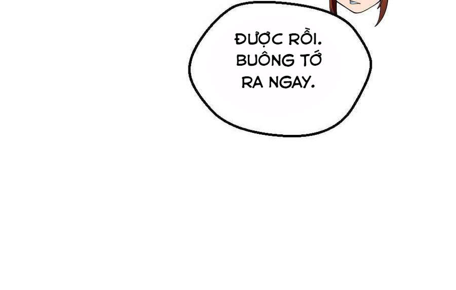 Ánh Sáng Cuối Con Đường Chapter 122 - Trang 2