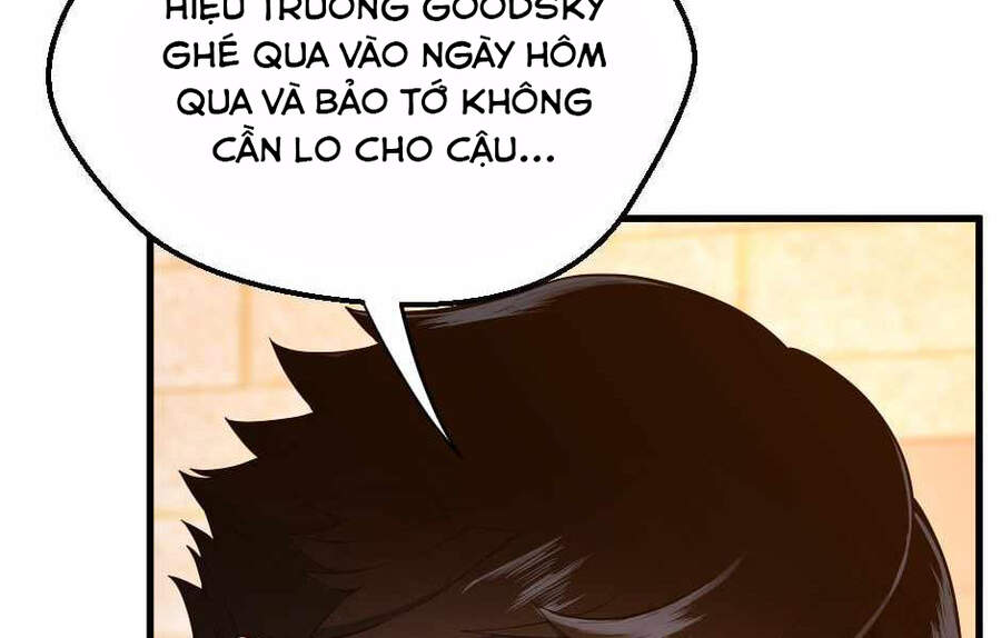Ánh Sáng Cuối Con Đường Chapter 122 - Trang 2