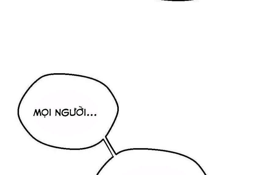 Ánh Sáng Cuối Con Đường Chapter 122 - Trang 2