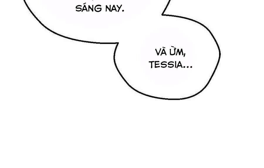 Ánh Sáng Cuối Con Đường Chapter 122 - Trang 2