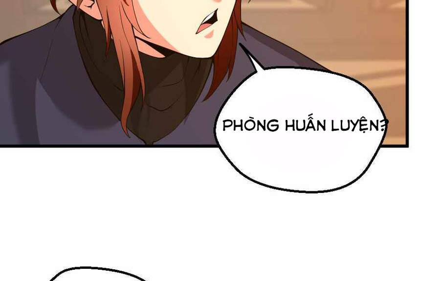 Ánh Sáng Cuối Con Đường Chapter 122 - Trang 2