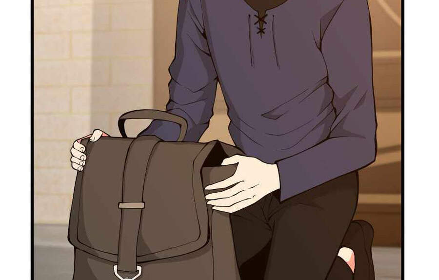 Ánh Sáng Cuối Con Đường Chapter 122 - Trang 2