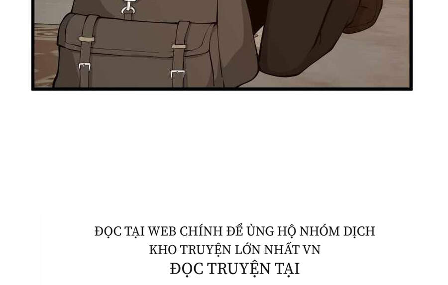 Ánh Sáng Cuối Con Đường Chapter 122 - Trang 2