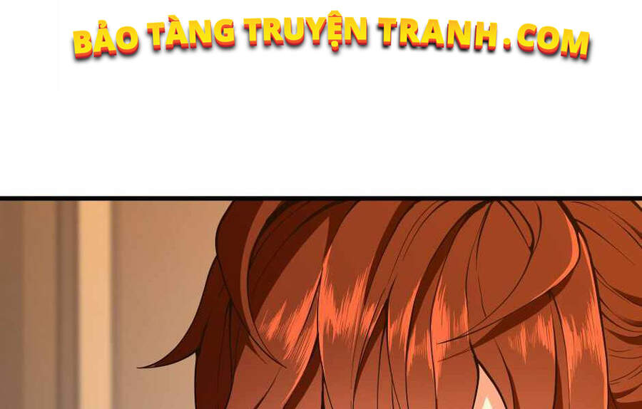 Ánh Sáng Cuối Con Đường Chapter 122 - Trang 2