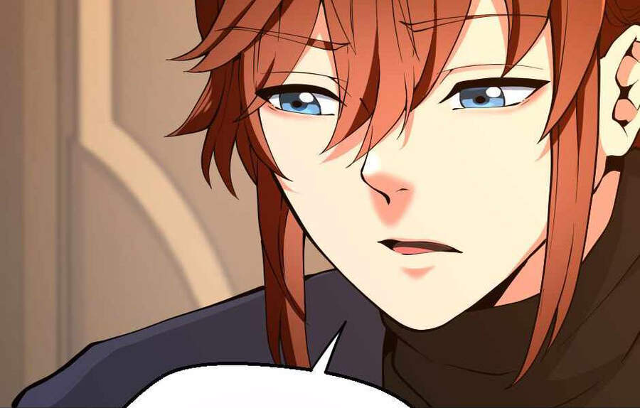 Ánh Sáng Cuối Con Đường Chapter 122 - Trang 2