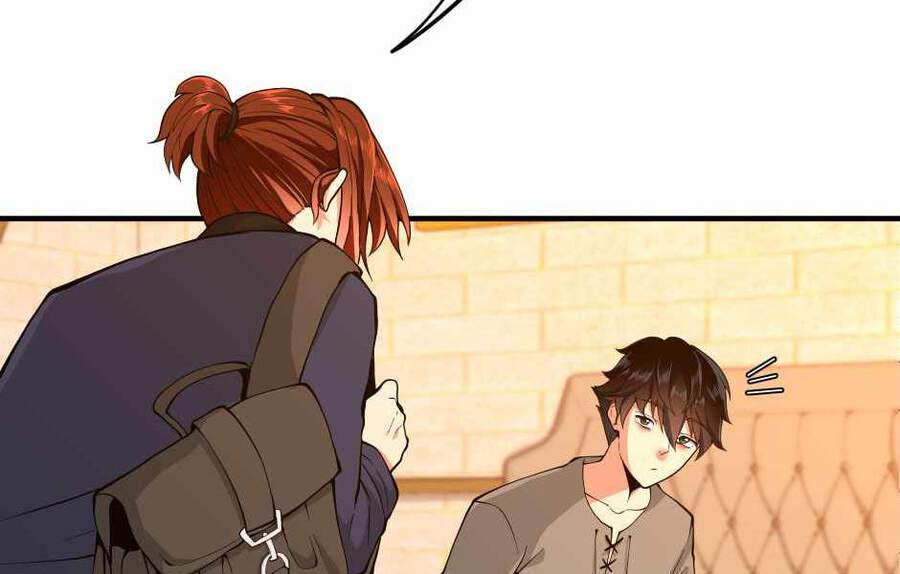 Ánh Sáng Cuối Con Đường Chapter 122 - Trang 2