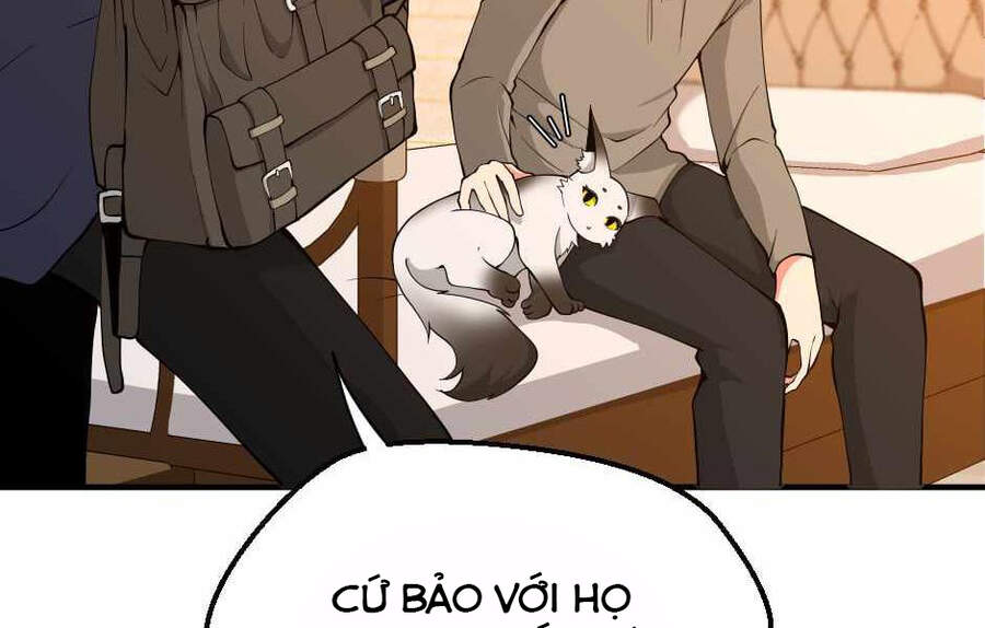 Ánh Sáng Cuối Con Đường Chapter 122 - Trang 2