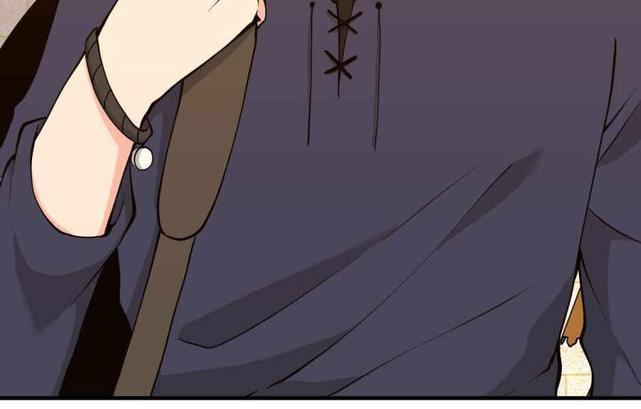 Ánh Sáng Cuối Con Đường Chapter 122 - Trang 2