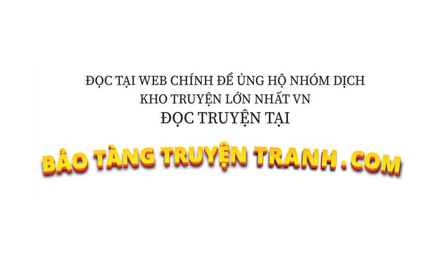 Ánh Sáng Cuối Con Đường Chapter 122 - Trang 2