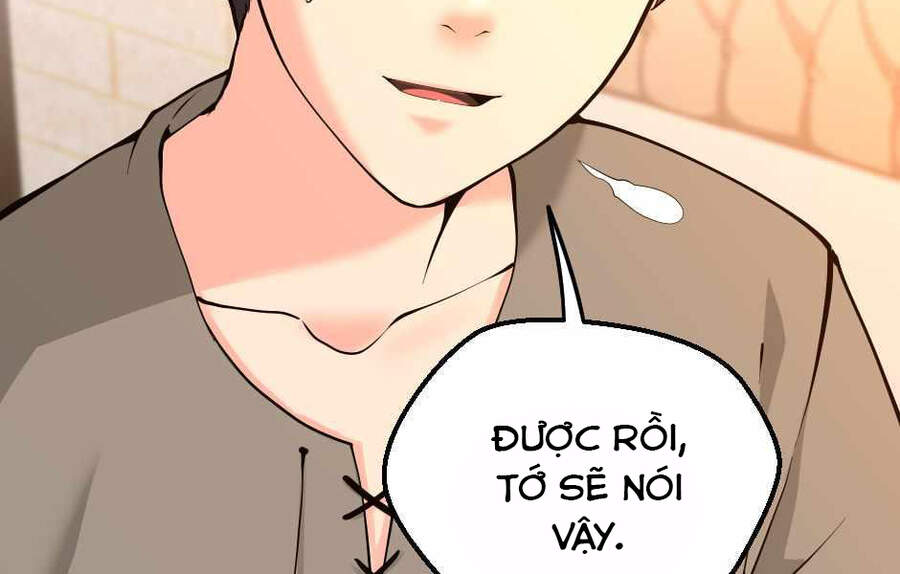 Ánh Sáng Cuối Con Đường Chapter 122 - Trang 2