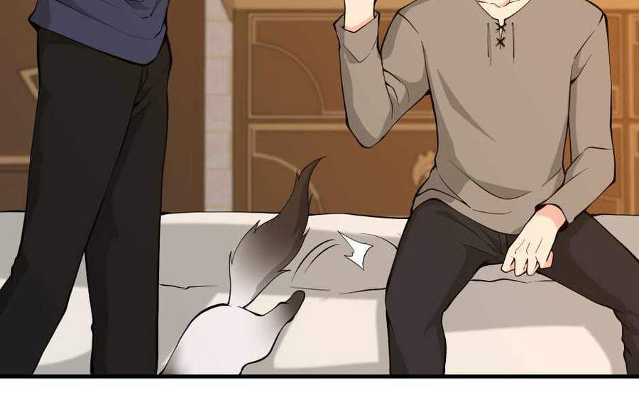 Ánh Sáng Cuối Con Đường Chapter 122 - Trang 2