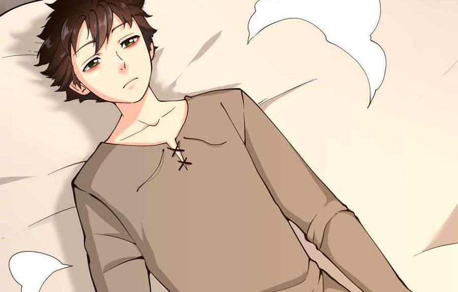 Ánh Sáng Cuối Con Đường Chapter 122 - Trang 2