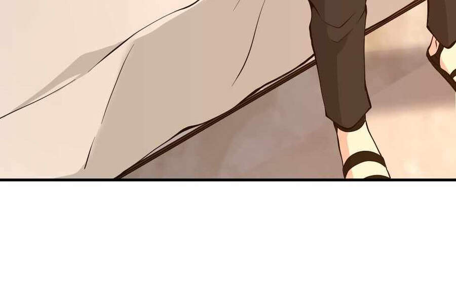 Ánh Sáng Cuối Con Đường Chapter 122 - Trang 2