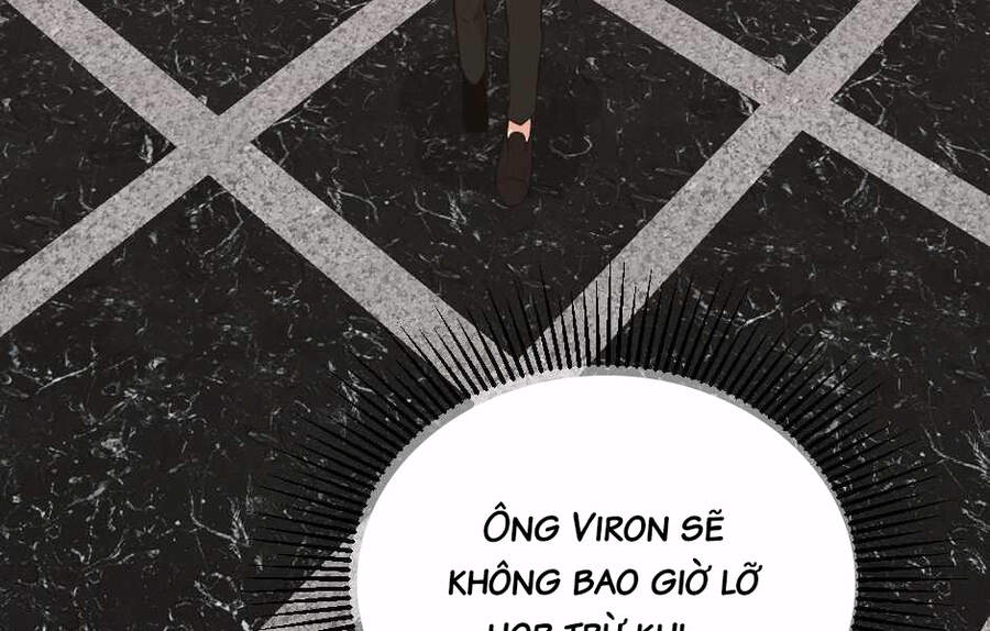 Ánh Sáng Cuối Con Đường Chapter 122 - Trang 2