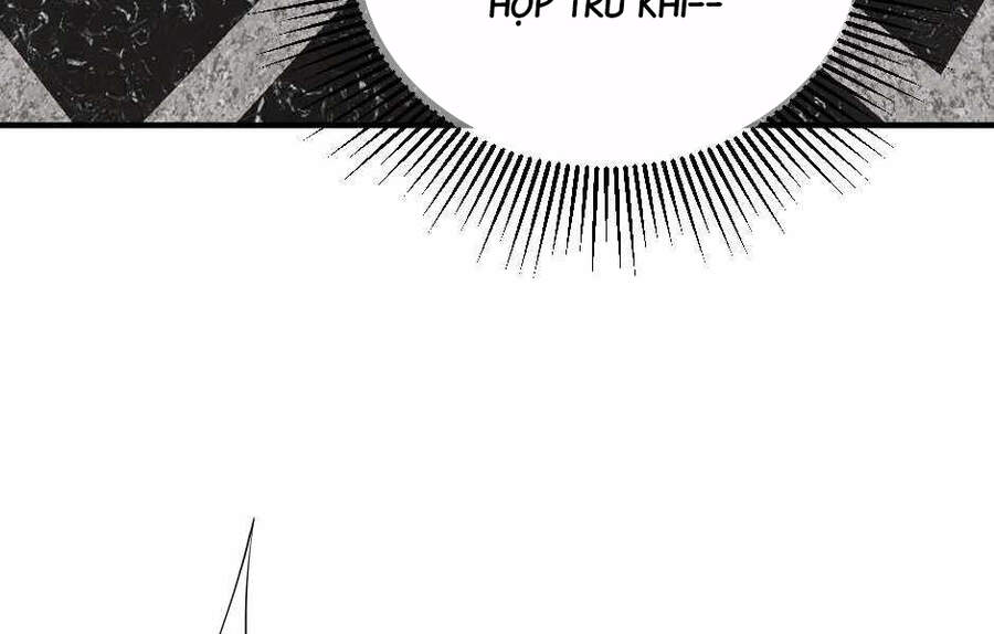 Ánh Sáng Cuối Con Đường Chapter 122 - Trang 2