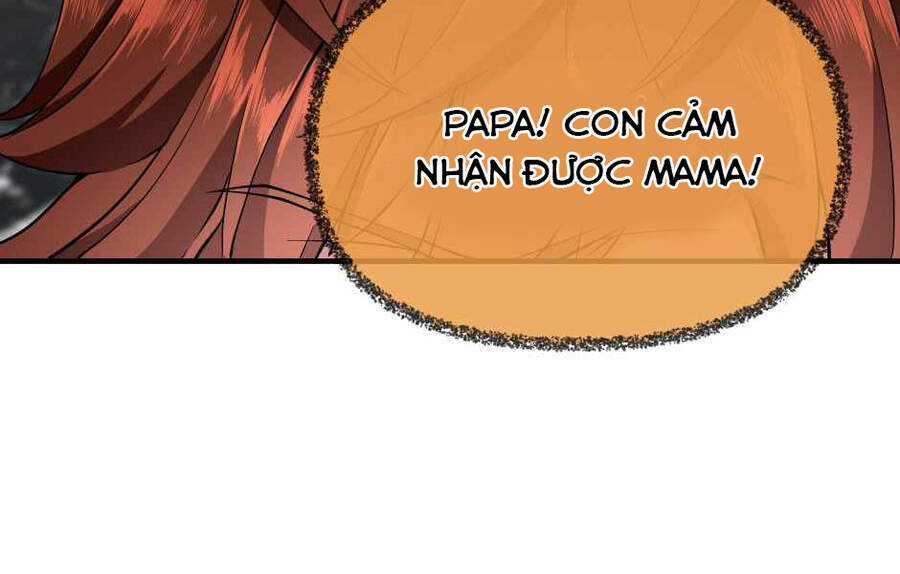 Ánh Sáng Cuối Con Đường Chapter 122 - Trang 2