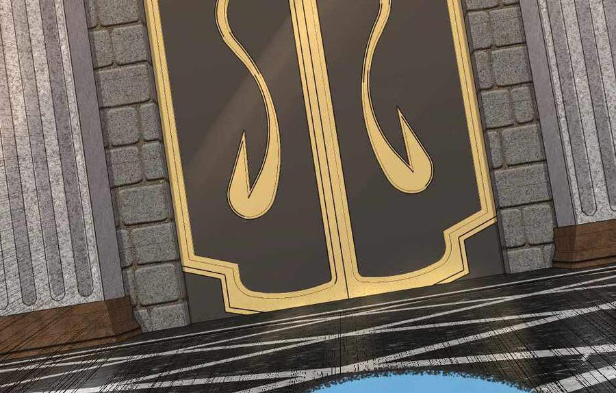 Ánh Sáng Cuối Con Đường Chapter 122 - Trang 2