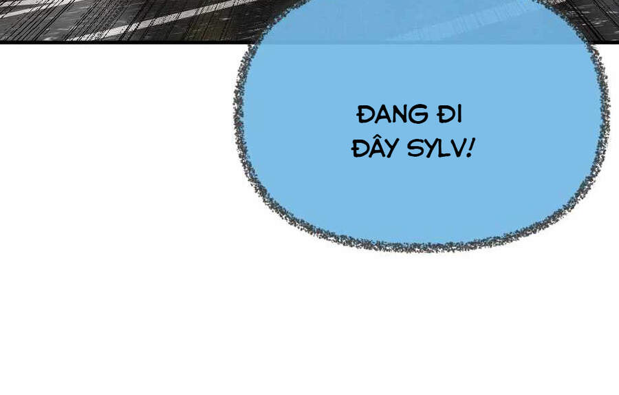 Ánh Sáng Cuối Con Đường Chapter 122 - Trang 2