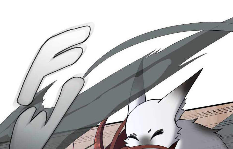 Ánh Sáng Cuối Con Đường Chapter 122 - Trang 2