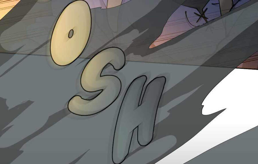 Ánh Sáng Cuối Con Đường Chapter 122 - Trang 2