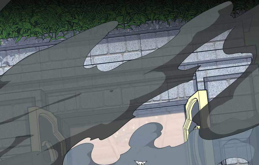 Ánh Sáng Cuối Con Đường Chapter 122 - Trang 2