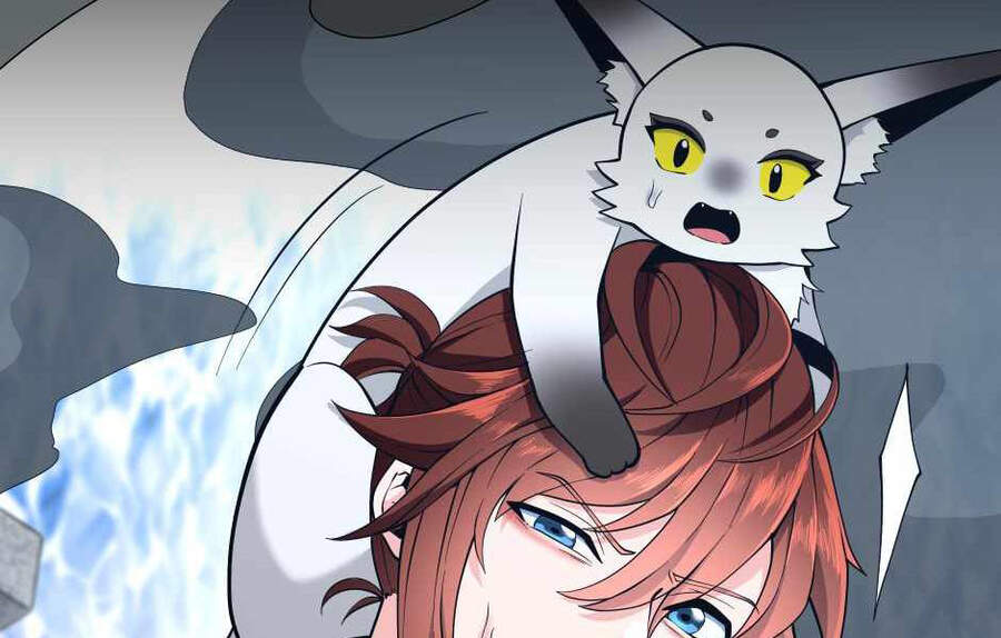 Ánh Sáng Cuối Con Đường Chapter 122 - Trang 2