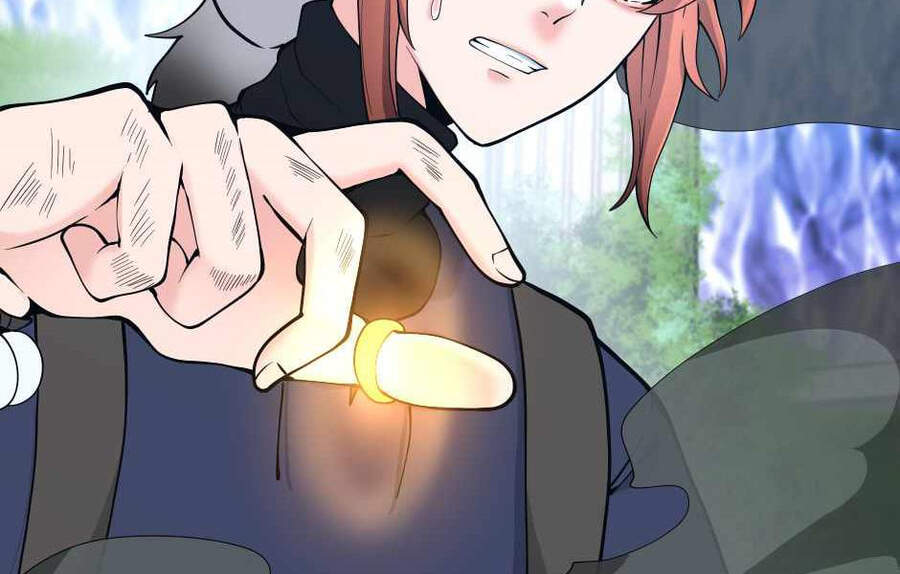 Ánh Sáng Cuối Con Đường Chapter 122 - Trang 2