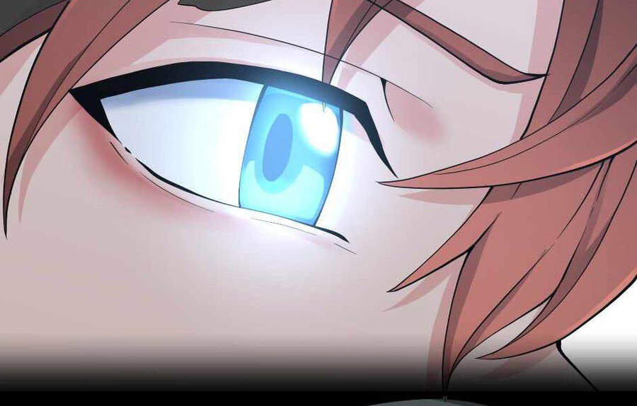 Ánh Sáng Cuối Con Đường Chapter 122 - Trang 2