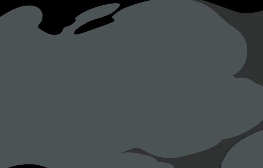 Ánh Sáng Cuối Con Đường Chapter 122 - Trang 2