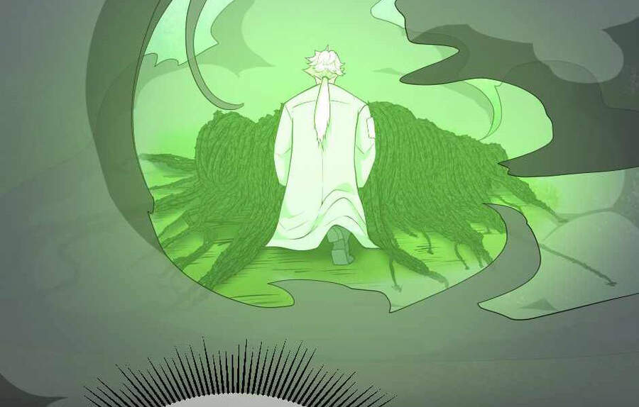 Ánh Sáng Cuối Con Đường Chapter 122 - Trang 2