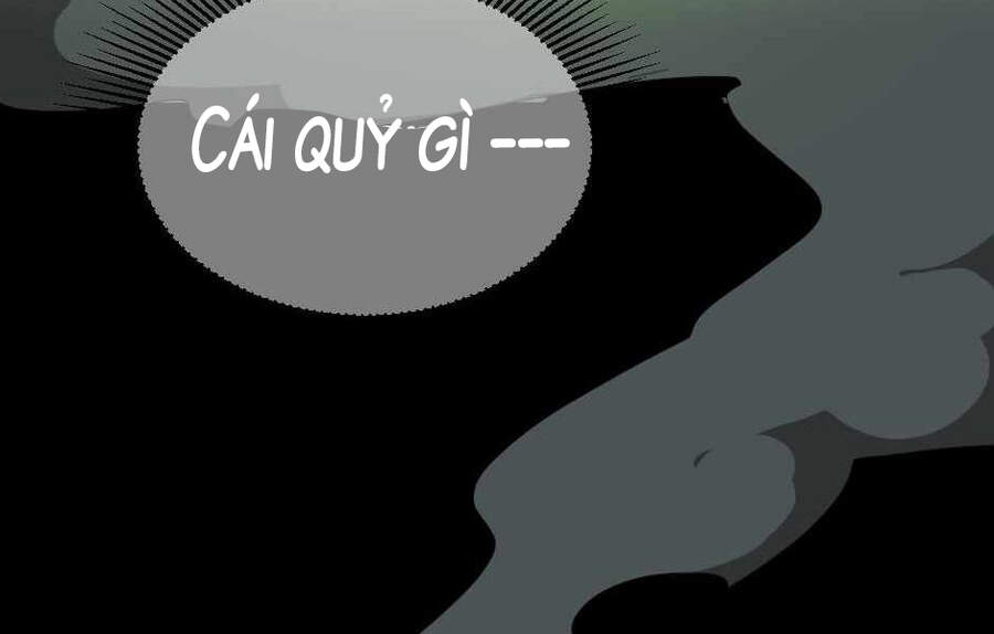 Ánh Sáng Cuối Con Đường Chapter 122 - Trang 2