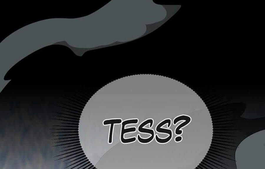 Ánh Sáng Cuối Con Đường Chapter 122 - Trang 2