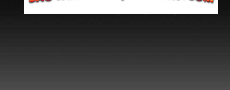 Ánh Sáng Cuối Con Đường Chapter 122 - Trang 2