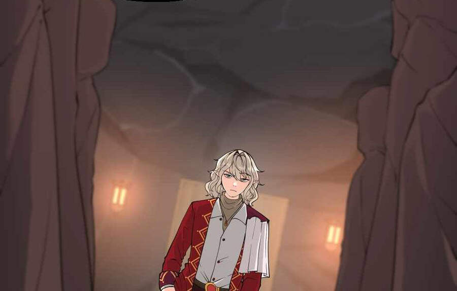 Ánh Sáng Cuối Con Đường Chapter 122 - Trang 2