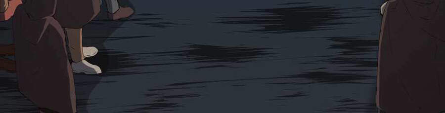 Ánh Sáng Cuối Con Đường Chapter 122 - Trang 2