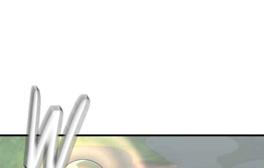 Ánh Sáng Cuối Con Đường Chapter 123 - Trang 2