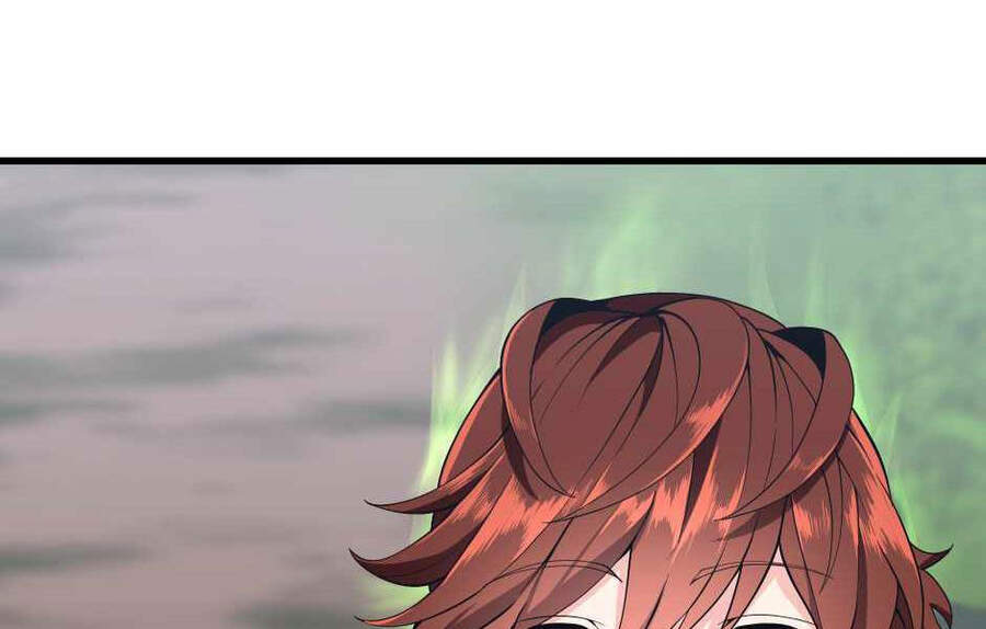 Ánh Sáng Cuối Con Đường Chapter 123 - Trang 2