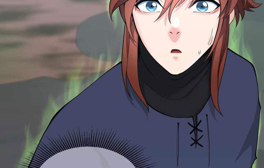 Ánh Sáng Cuối Con Đường Chapter 123 - Trang 2