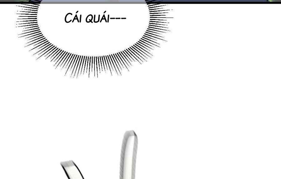 Ánh Sáng Cuối Con Đường Chapter 123 - Trang 2