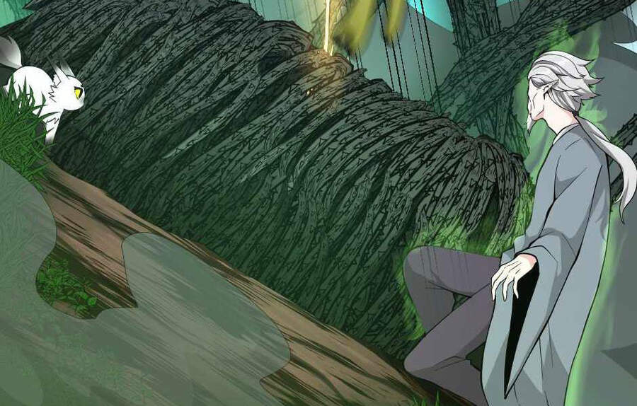 Ánh Sáng Cuối Con Đường Chapter 123 - Trang 2