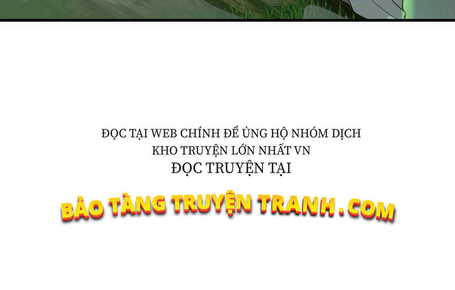 Ánh Sáng Cuối Con Đường Chapter 123 - Trang 2
