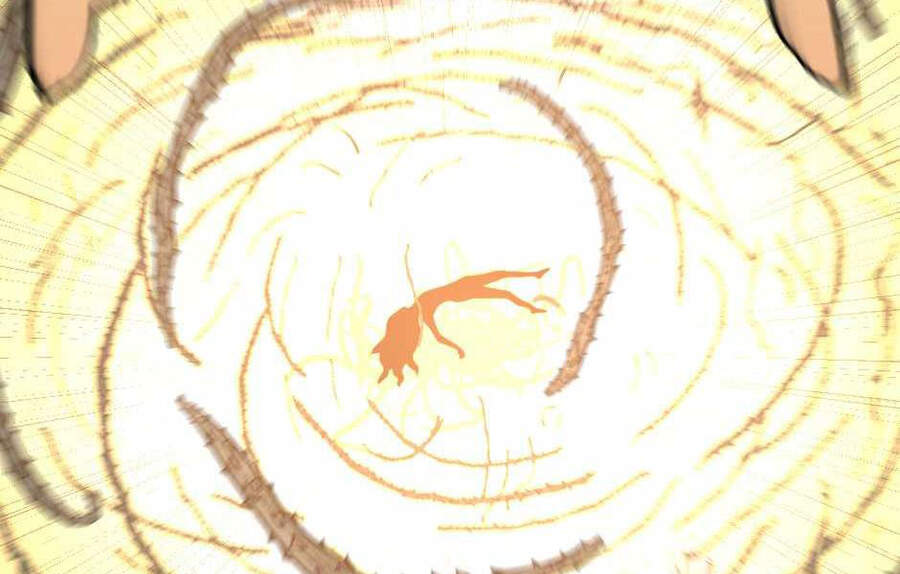 Ánh Sáng Cuối Con Đường Chapter 123 - Trang 2