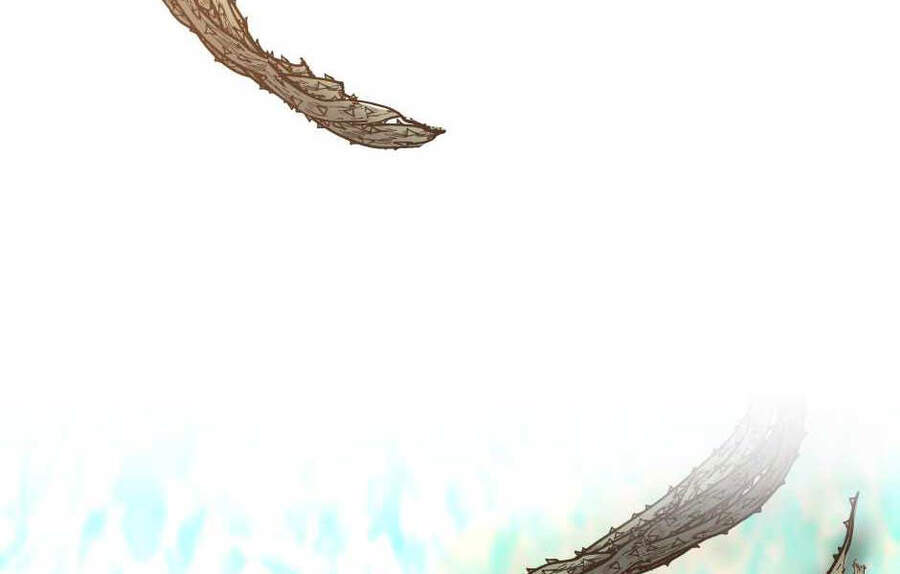 Ánh Sáng Cuối Con Đường Chapter 123 - Trang 2