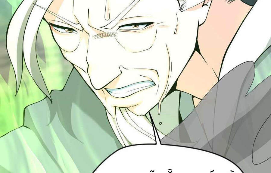 Ánh Sáng Cuối Con Đường Chapter 123 - Trang 2