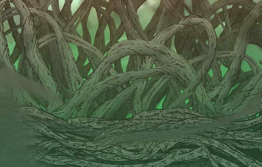 Ánh Sáng Cuối Con Đường Chapter 123 - Trang 2