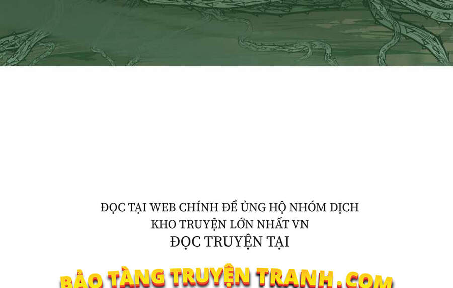 Ánh Sáng Cuối Con Đường Chapter 123 - Trang 2