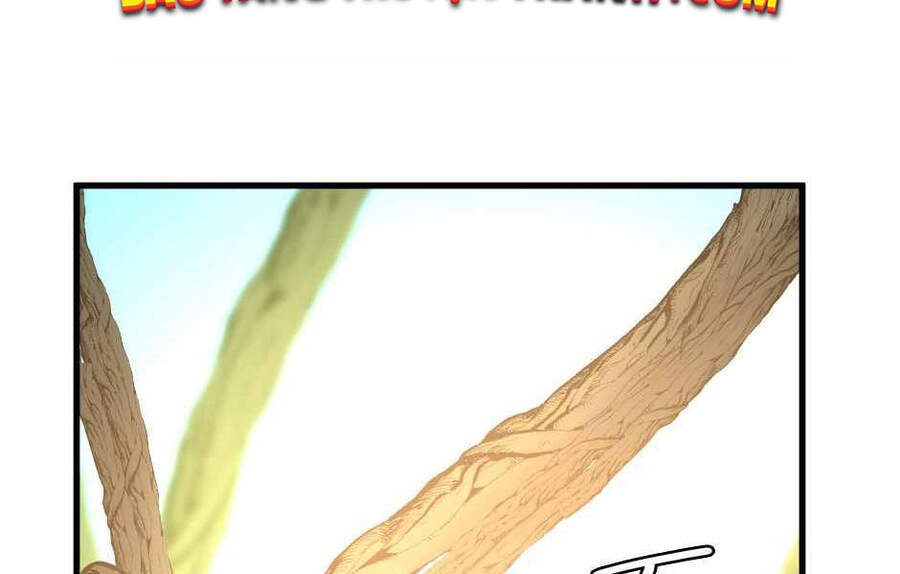 Ánh Sáng Cuối Con Đường Chapter 123 - Trang 2